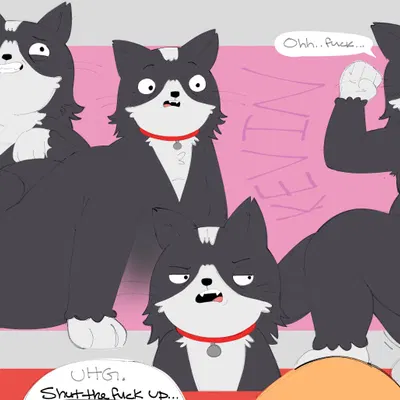 created by sushiamazing