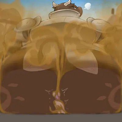 created by suzume 333