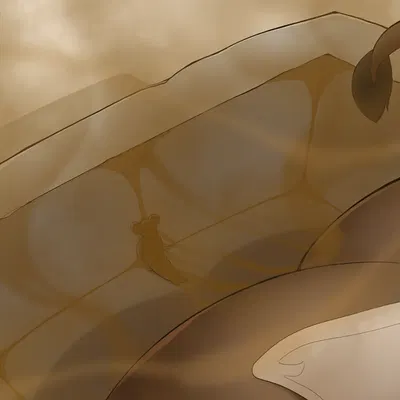 created by suzume 333