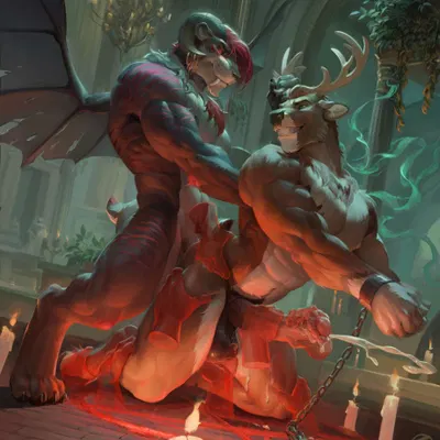 created by tagonkrat