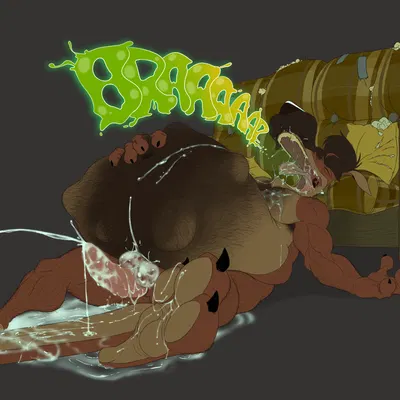 created by tenderule34