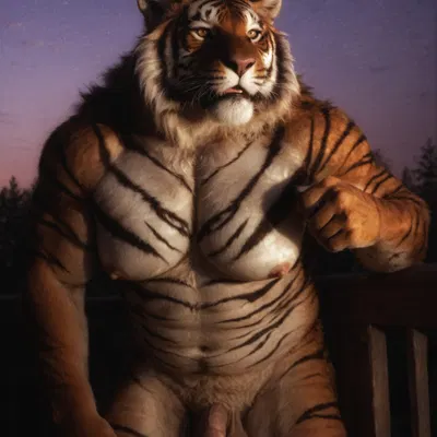 created by teotlaktli