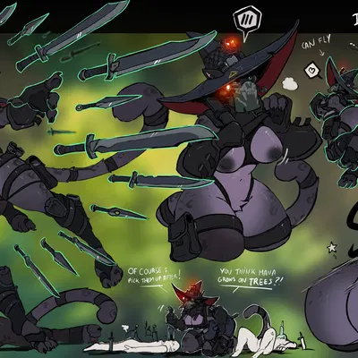 created by thesociallyawkwardpinguin