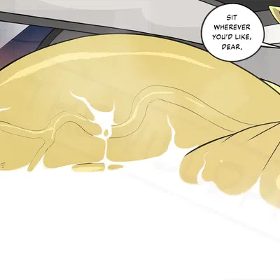 created by thewilldpink