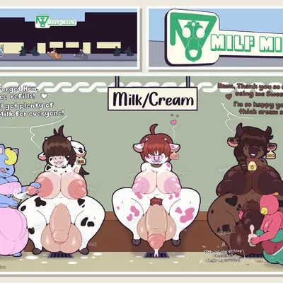 created by thisnameistaken