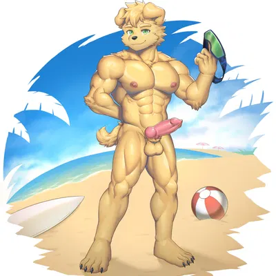 created by thobeo20vn