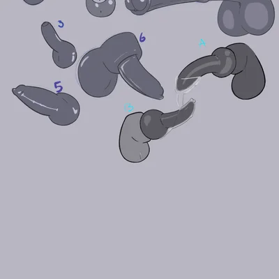 created by tibbby321