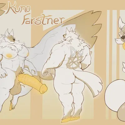 created by tilionmaia