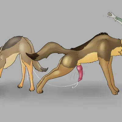 created by tiny terrible