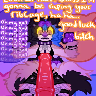 created by toastlotl