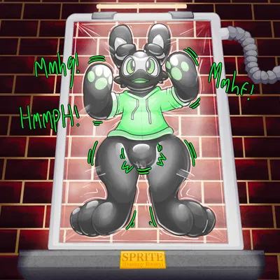 created by tuckerboo