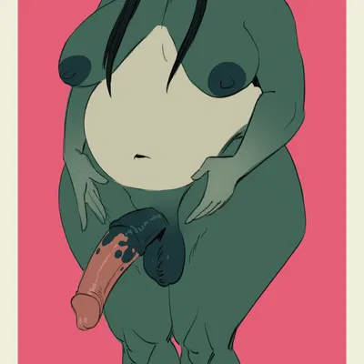 created by twistedteeth