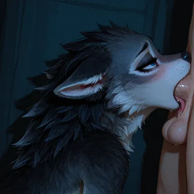 created by unknown director