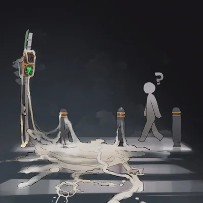 created by utterangle