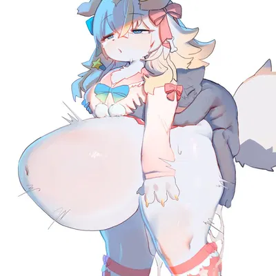 created by utterangle