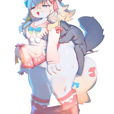 created by utterangle