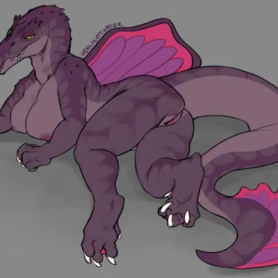 created by venlightchaser