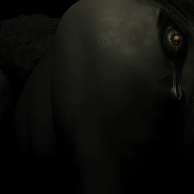 created by volanare1