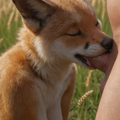 created by wintertreat