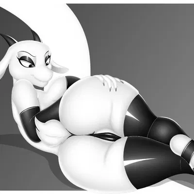 created by wizard1997