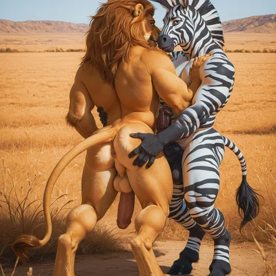 created by wolfs-chaser