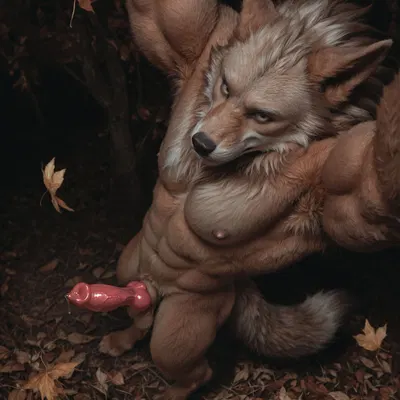 created by wolfs-chaser