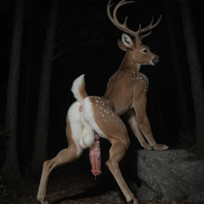 created by wolfs-chaser