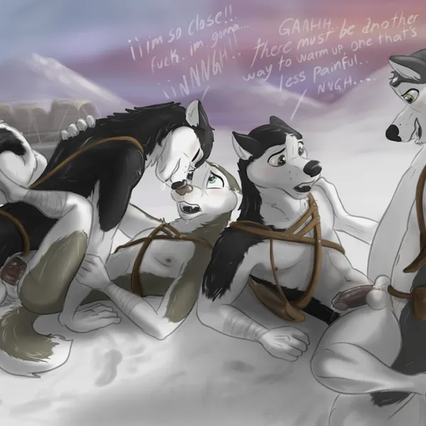 created by wolfyalex96