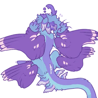 creatures of sonaria, roblox created by ombekende