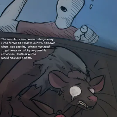 crit (lizardlars) (microsoft, the elder scrolls) created by lizardlars