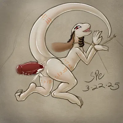 crusch lulu, zaryusu shasha (overlord (series)) created by spe