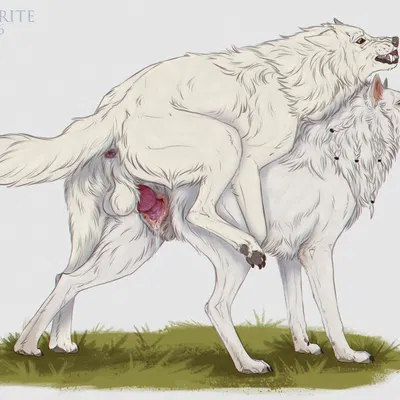 crytrauv, erna (valiberite) created by valiberite