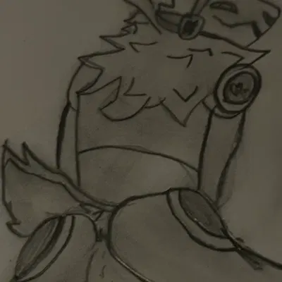 cy (bactatank) created by bactatank