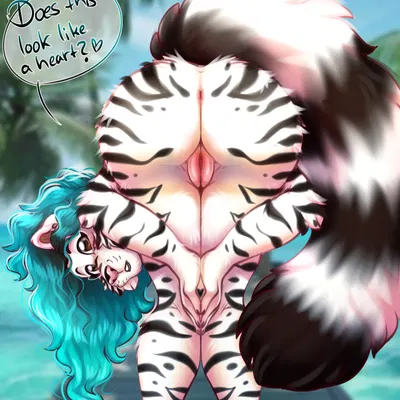 cynthia (cynthiafeline) created by cynthiafeline