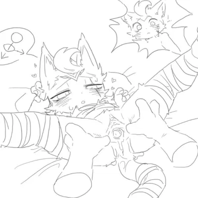 d'arktanyan (the battle cats), d'artanyan (the battle cats) (ponos corp., the battle cats) created by u-naduki