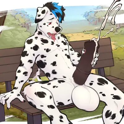 dante (gertgrg) created by tozzmutt