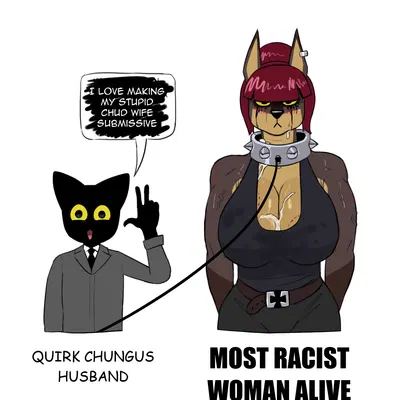 debby (bumpin121) created by avioylin