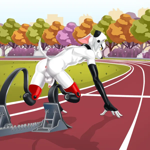 delgado (101 dalmatians) (101 dalmatian street, 101 dalmatians) created by dal101strefan