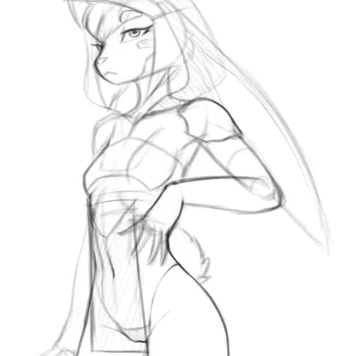 derby (mrbuttonboi) created by hush button