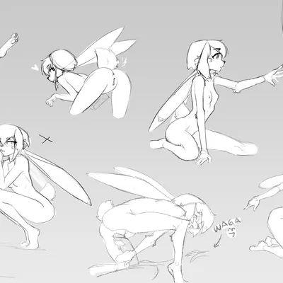 derby (mrbuttonboi) created by hush button