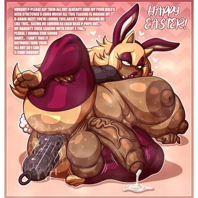 desiree the hedgehog, fan character (easter, sega) created by dhx2kartz