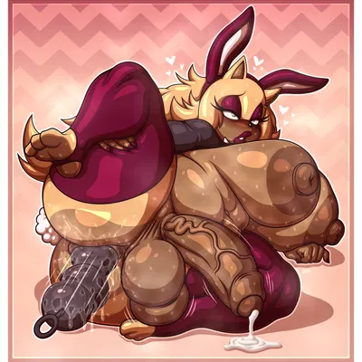 desiree the hedgehog, fan character (easter, sega) created by dhx2kartz