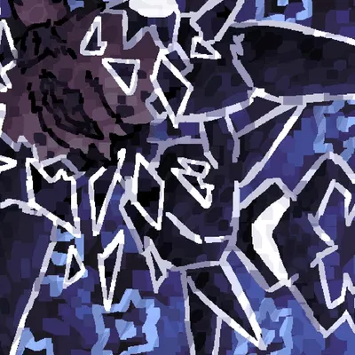 dess holiday, roaring knight (deltarune, undertale (series)) created by scaliescum