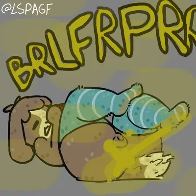 digby (animal crossing) (animal crossing, nintendo) created by lspagf