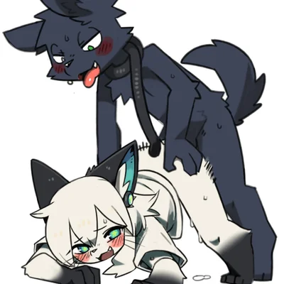 digitan (porforever), nifram logan created by pizademokttero