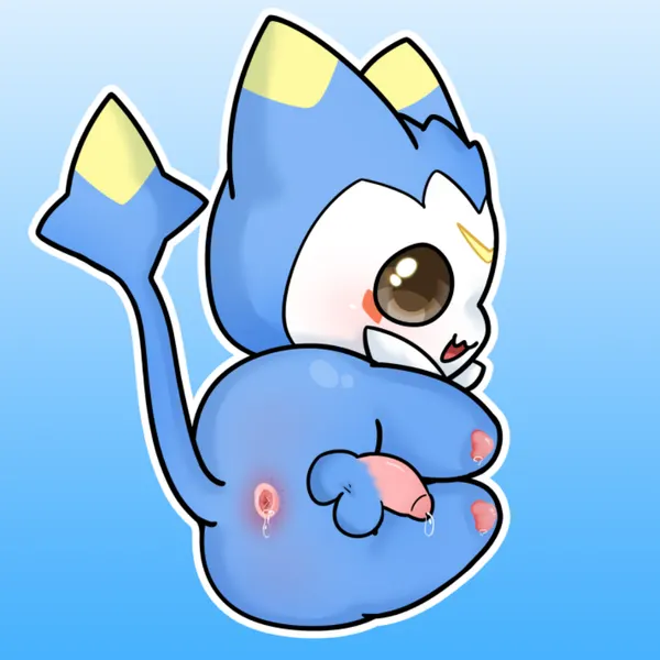 dimo (roco kingdom) (roco kingdom) created by claraeve