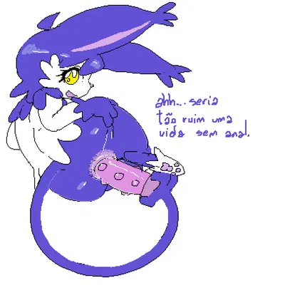 dione (bateryne) created by scrambledeve