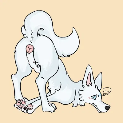 dogs world created by pinkcandyzhou