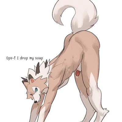 don't drop the soap, nintendo created by zephyxus