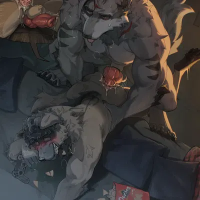 doritos, frito-lay created by cobu